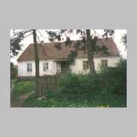 008-1035 Das Wohnhaus von Karl Feddermann Nr. 230 im Jahre 1995.JPG